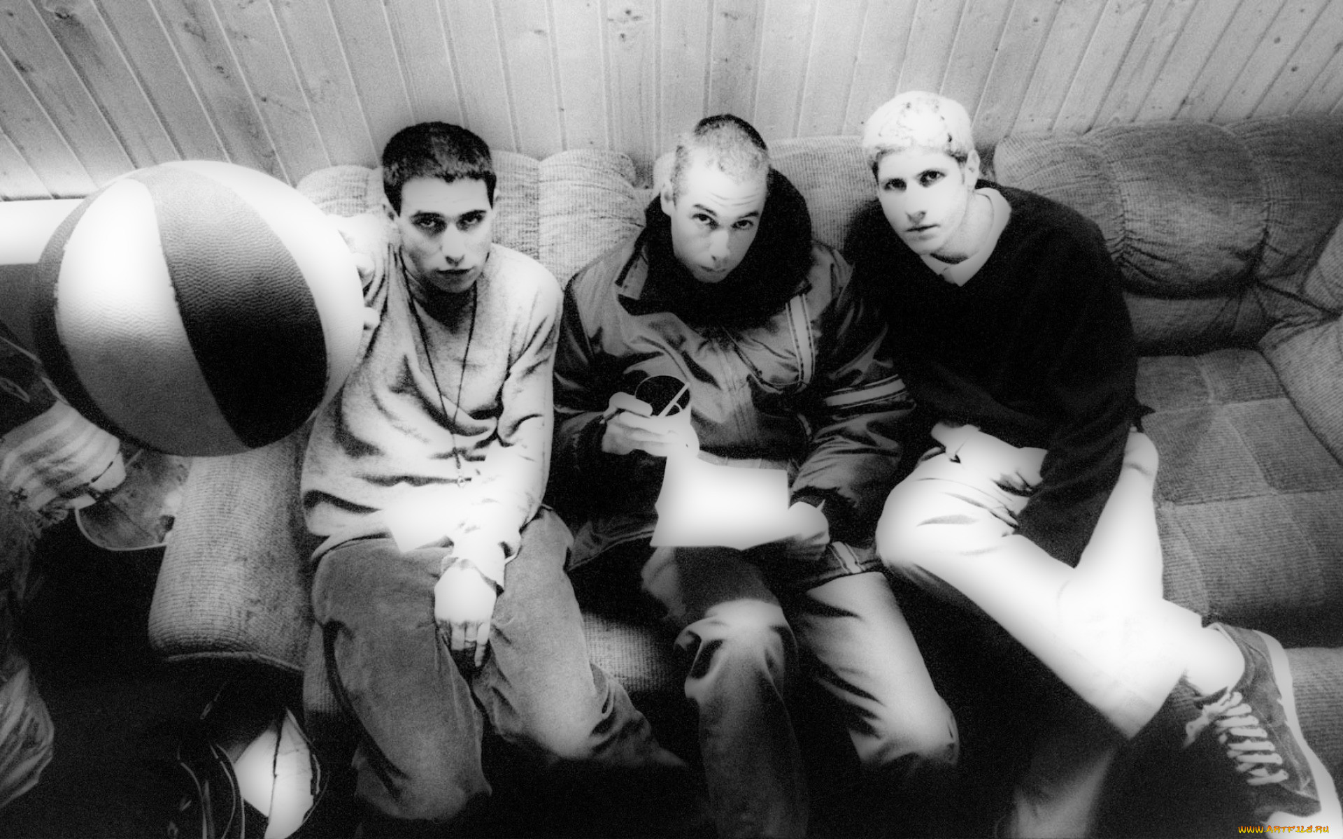 beastie-boys, , beastie boys, 